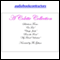 A Colette Collection