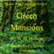 Green Mansions