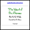 The Island of Dr. Moreau