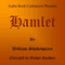 Hamlet: Prince of Denmark