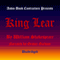 King Lear