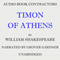 Timon of Athens