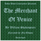 The Merchant of Venice