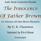 The Innocence of Father Brown