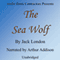 The Sea Wolf