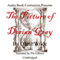 The Picture of Dorian Gray