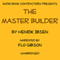 The Master Builder