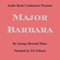 Major Barbara