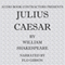 Julius Caesar