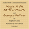 Maggie: A Girl of the Streets and George's Mother