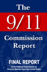 The 9/11 Commission Report: Final Report of the National Commission on Terrorist Attacks