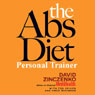 The Abs Diet Personal Trainer