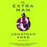 The Extra Man