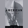 The Best American Erotica 1996