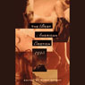 The Best American Erotica 1995