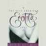 The Best American Erotica 1993