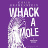Whack-a-Mole