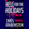 Hell for the Holidays