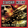 Starship: Mutiny