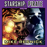 Starship: Pirate