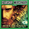 Starship: Mercenary