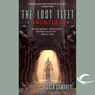 The Lost Fleet: Dauntless