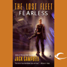 The Lost Fleet: Fearless