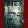 Hominids: The Neanderthal Parallax, Book 1