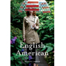 The English American
