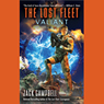 The Lost Fleet: Valiant