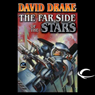 The Far Side of the Stars: RCN Series, Book 3