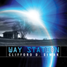 Way Station