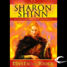 Mystic and Rider: The Twelve Houses, Book 1