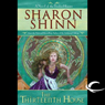 The Thirteenth House: The Twelve Houses, Book 2