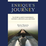 Enrique's Journey