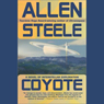 Coyote: A Novel of Interstellar Exploration