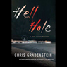 Hell Hole: A John Ceepak Mystery