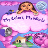 My Colors, My World