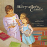The Storyteller's Candle