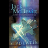 Polaris: An Alex Benedict Novel