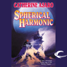 Spherical Harmonic: A Novel of the Skolian Empire