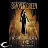 Nightingale's Lament: Nightside, Book 3