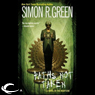 Paths Not Taken: Nightside, Book 5