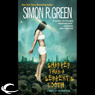 Sharper Than a Serpent's Tooth: Nightside, Book 6