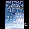 Fifty Degrees Below: Science in the Capital, Book 2