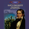 Davy Crockett: The Legend of the Wild Frontier