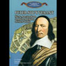 Peter Stuyvesant: New Amsterdam and the Origins of New York
