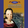 Sam Houston: For Texas and the Union