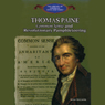 Thomas Paine: Common Sense and Revolutionary Pamphleteering