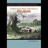 A Primary Source History of the Colony of Delaware